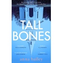 Tall Bones