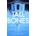 Tall Bones