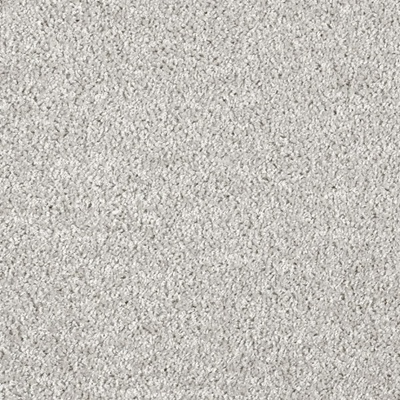 Najkoberce Brilliance perlový metráž 400 cm