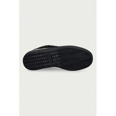 Plein Sport Raptor-X маратонки (USC0936.SLE004N.0293)