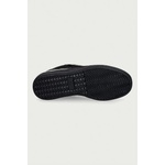 Plein Sport Raptor-X маратонки