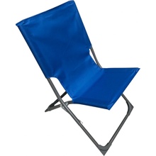 Patio Plaza Blue