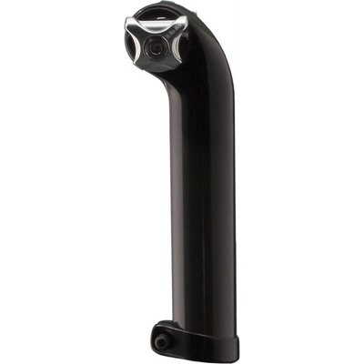 Bontrager Carbon Seatmast Cap