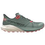 Dynafit Trail W Размер на обувките (ЕС): 40 / Цвят: зелен
