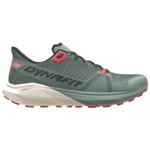 Dynafit Trail W Размер на обувките (ЕС): 40 / Цвят: зелен