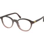 Miu Miu mu02wv - 25c101 дамски (mu02wv - 25c101)