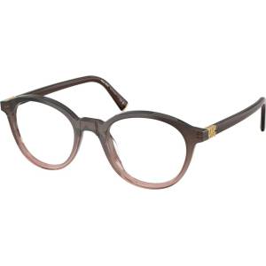 Miu Miu mu02wv - 25c101 дамски (mu02wv - 25c101)
