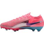 Nike Zoom Mercurial Vapor 16 Elite "Vini Jr. " FG