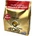 Dallmayr Crema d'Oro Mild кафе падове 28 бр. 65 мм