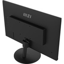 Image 1 of MSI PRO MP242A