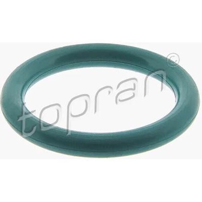 Tesnenie turbodúchadla TOPRAN 115 084