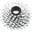 Sram 8