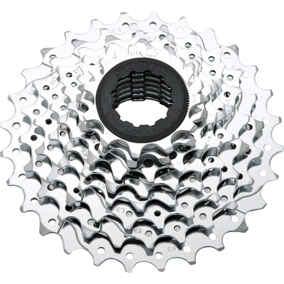 Sram 8
