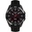 Tissot T-Touch Connected