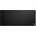 SteelSeries QcK Performance XL Speed 63431