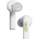 Sudio N2 Pro White