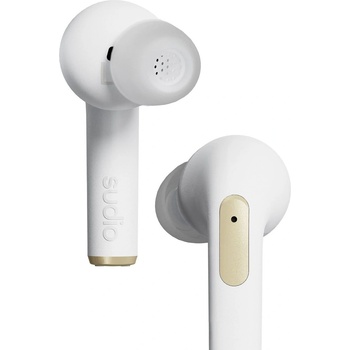 Sudio N2 Pro White
