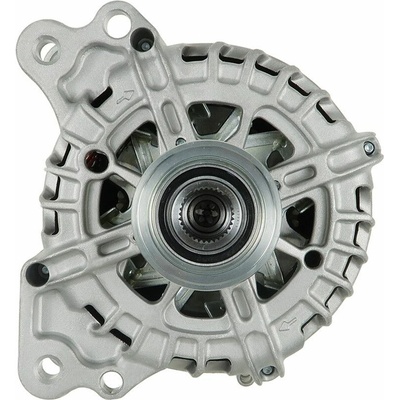 Alternátor AS-PL A3368S