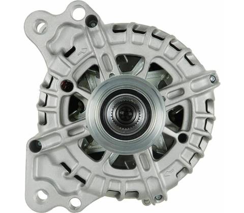 Alternátor AS-PL A3368S