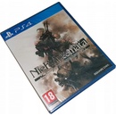 NieR: Automata (Game of the YoRHa Edition)