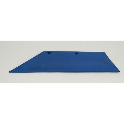 Lemken 3352031 Ostří levé 18" kované síla 11mm