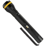 Caterpillar - Фокусираща LED горелка, 1200 lm CT24530 (CT24530)
