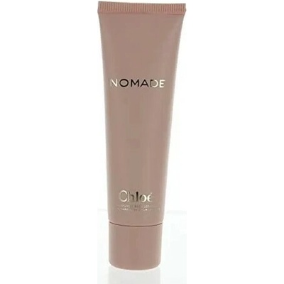 Chloé Nomade, Telové mlieko 30ml