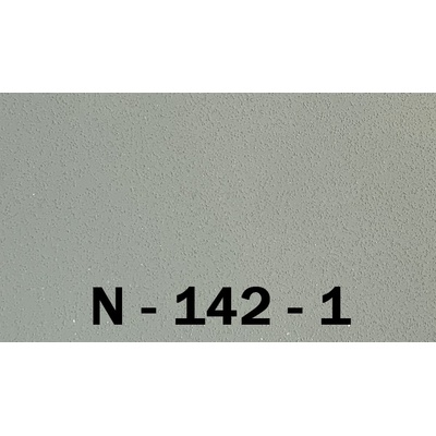 Het W-Grund Impuls 12 kg N - 142 - 1