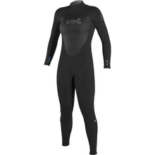 O'Neill Wms Epic 4/3 Full black/black/black