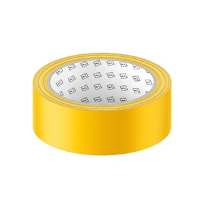 Koch Chemie Маскировъчна лента Koch Chemie 25mm (4311)