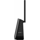 Asus RT-BE92U