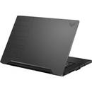 Notebooky Asus FX516PM-HN002