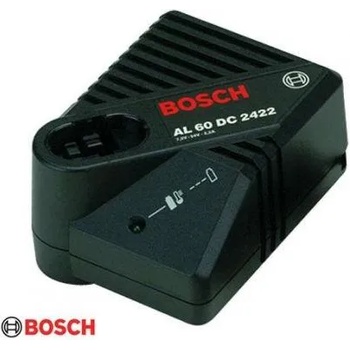 Bosch 2607225011