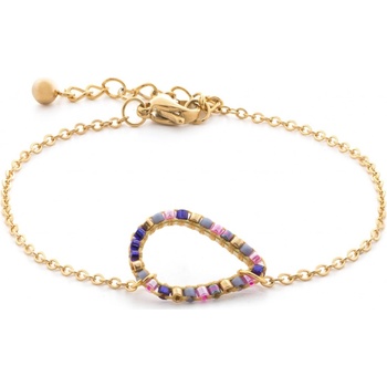 Bangles Drop Violet 939