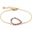 Bangles Drop Violet 939