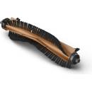 Electrolux ERMB2 středový kartáč