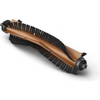 Electrolux ERMB2 středový kartáč