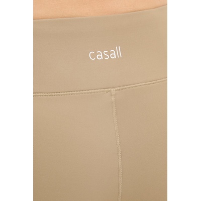 Casall спортен къс панталон дамски (25407.)