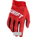 MX Shift Whit3 Air