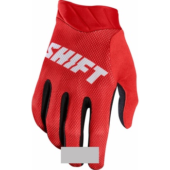 MX Shift Whit3 Air
