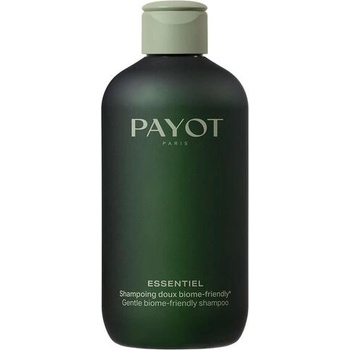 PAYOT Essentiel Smooth & Shine шампоан за коса 280 мл