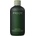 PAYOT Essentiel Smooth & Shine шампоан за коса 280 мл