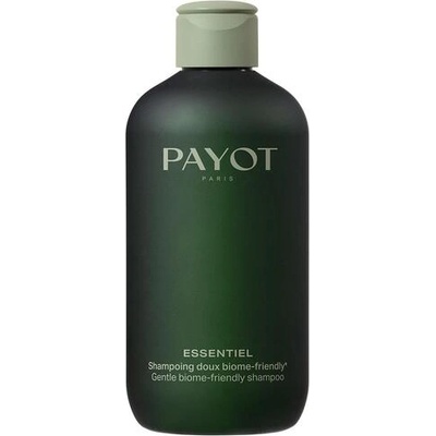 PAYOT Essentiel Smooth & Shine шампоан за коса 280 мл