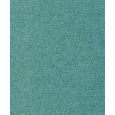 Caselio 68526320 Vliesová tapeta na zeď LINEN rozměry 0,53 x 10,05 m
