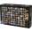 D-Toys - Puzzle Owls - 1 000 piese