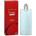 Cartier Declaration Bois Bleu EDT 100 ml