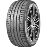 Triangle EffeXSport TH202 XL 225/45 R19 96Y Автомобилни гуми