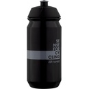 Force Fine 500 ml