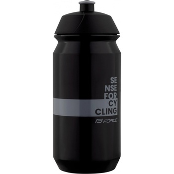 Force Fine 500 ml
