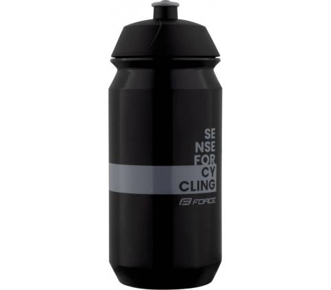 Force Fine 500 ml
